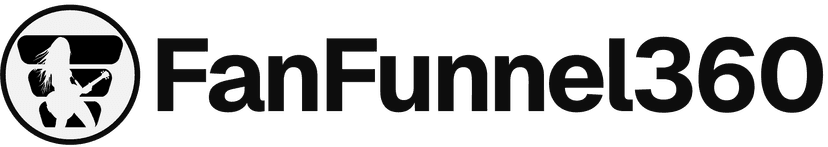 FanFunnel360