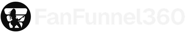 FanFunnel360