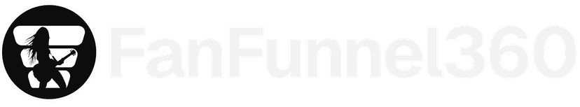 FanFunnel360
