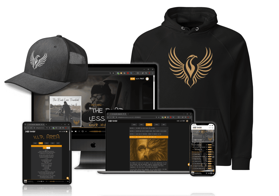 FanFunnel360 Website